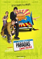 /album/peliculas/a71-paradas-continuas-jpg/